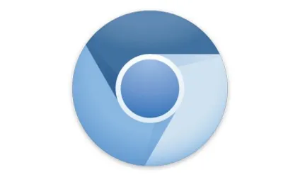 Google відмовляється від браузерного движка apple webkit, - новини зі світу apple (mac world) Google відмовляється від браузерного движка apple webkit, - новини зі світу apple