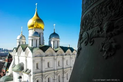 ГолосУкаіни - блоги