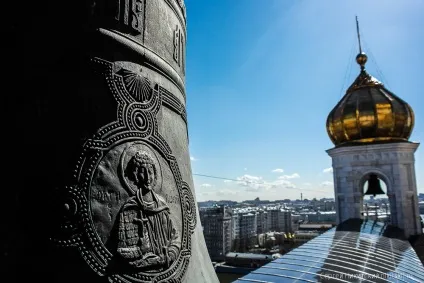 ГолосУкаіни - блоги