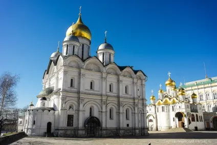 ГолосУкаіни - блоги