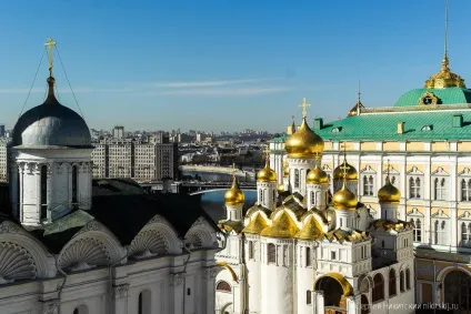 ГолосУкаіни - блоги