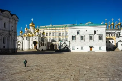 ГолосУкаіни - блоги