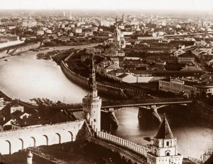 ГолосУкаіни - блоги