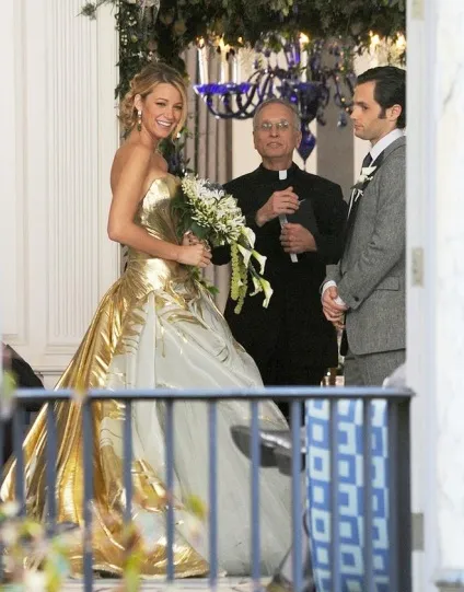 Gossip girl весілля Серени і Дена, tatler-телеграф, герої tatler, tatler - журнал про світське життя (Серени) Gossip girl весілля Серени і Дена, tatler-телеграф, герої tatler, tatler - журнал про світське життя