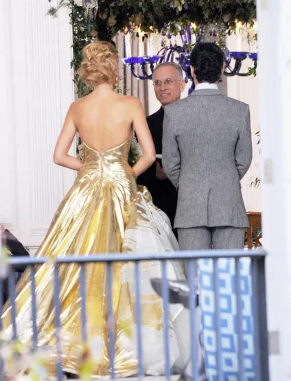 Gossip girl весілля Серени і Дена, tatler-телеграф, герої tatler, tatler - журнал про світське життя (Серени) Gossip girl весілля Серени і Дена, tatler-телеграф, герої tatler, tatler - журнал про світське життя