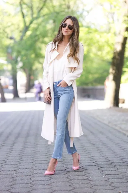 Goodoshina smart - n fun fashion blog пильовик, hello, blogger найцікавіші блоги рунета (smart) Goodoshina smart - n fun fashion blog пильовик, hello, blogger найцікавіші блоги рунета