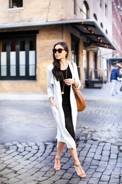 Goodoshina smart - n fun fashion blog пильовик, hello, blogger найцікавіші блоги рунета (smart) Goodoshina smart - n fun fashion blog пильовик, hello, blogger найцікавіші блоги рунета