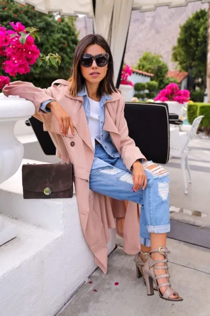 Goodoshina smart - n fun fashion blog пильовик, hello, blogger найцікавіші блоги рунета (goodoshina) Goodoshina smart - n fun fashion blog пильовик, hello, blogger найцікавіші блоги рунета