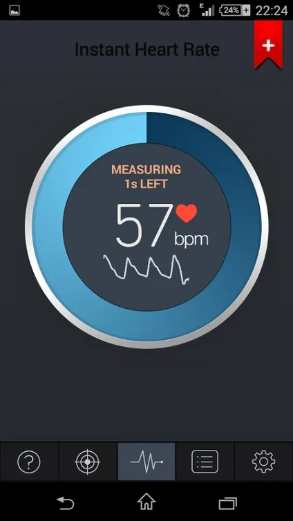 Google fit - не такий простий, як здається (даними іншими додатками) Google fit - не такий простий, як здається