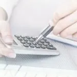 Графік відпусток за формою т-7 правила і зразок заповнення (графік відпусток форма т 7 скачати безкоштовно) Графік відпусток за формою т-7 правила і зразок заповнення