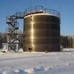 Градуювання резервуарів, переіодічность (метод повірки резервуара) Градуювання резервуарів, переіодічность