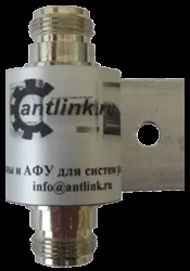 Грозоразрядник gr-ln