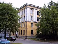 Гудвіл методи розрахунку і знецінення (підвищення кваліфікації аудитора) Гудвіл методи розрахунку і знецінення