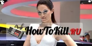 Hard reset як вбити боса - атлас (hard) Hard reset як вбити боса - атлас