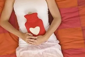 Грудне вигодовування і місячні, гв і початок менструації, зміна складу грудного молока в (вигодовування) Грудне вигодовування і місячні, гв і початок менструації, зміна складу грудного молока в