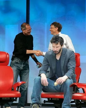 Сумний Кіану Рівз, netlore Голлівуд, Кіану Рівз, актори, фотожаба (netlore) Сумний Кіану Рівз, netlore Голлівуд, Кіану Рівз, актори, фотожаба