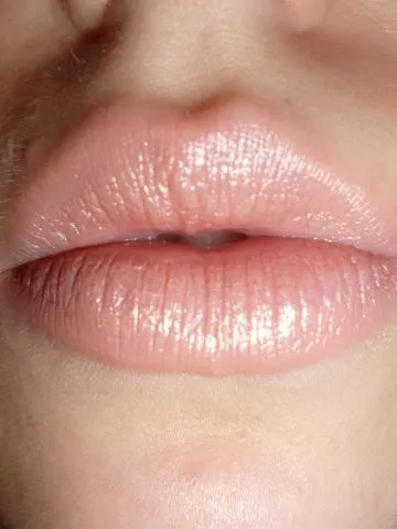 Губна помада perfect rouge (відтінок be109) від shiseido - відгуки, фото і ціна (perfect) Губна помада perfect rouge (відтінок be109) від shiseido - відгуки, фото і ціна