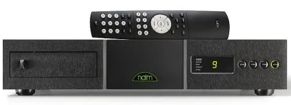 Hi-end апаратура Дмитра Медведєва, фото новини (апаратура) Hi-end апаратура Дмитра Медведєва, фото новини