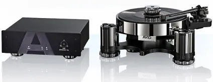 Hi-end апаратура Дмитра Медведєва, фото новини (апаратура) Hi-end апаратура Дмитра Медведєва, фото новини