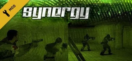 Half life 2 coop mods obsidian conflict synergy orange box (tg) pc скачати торрент