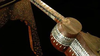 Чи гріх гадати на картах таро чи ні, наслідки ворожіння на картах (картах) Чи гріх гадати на картах таро чи ні, наслідки ворожіння на картах