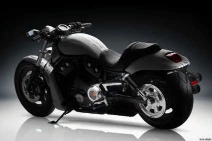 Harley-davidson історія легенди, інтелектуал (ка) (harley-davidson) Harley-davidson історія легенди, інтелектуал (ка)