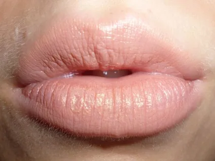 Губна помада perfect rouge (відтінок be109) від shiseido - відгуки, фото і ціна (помада для губ в стик) Губна помада perfect rouge (відтінок be109) від shiseido - відгуки, фото і ціна