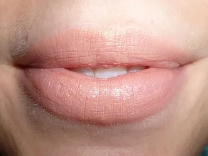Губна помада perfect rouge (відтінок be109) від shiseido - відгуки, фото і ціна (shiseido) Губна помада perfect rouge (відтінок be109) від shiseido - відгуки, фото і ціна