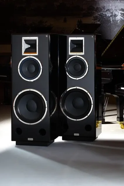 Hi-end апаратура Дмитра Медведєва, фото новини (hi-end) Hi-end апаратура Дмитра Медведєва, фото новини