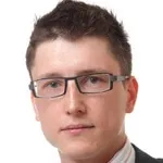 Illumibowl - підсвічування для унітазу (унітаза) Illumibowl - підсвічування для унітазу
