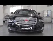 Іммобілайзер - що це за блок і як він функціонує