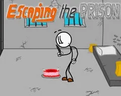 Гра втечу зі стайні - грати онлайн безкоштовно без реєстрації (безкоштовно) Гра втечу зі стайні - грати онлайн безкоштовно без реєстрації