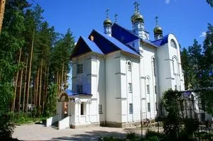 Ікона Спорительниця хлібів - значення, історія, в чому допомагає (хлібів) Ікона Спорительниця хлібів - значення, історія, в чому допомагає