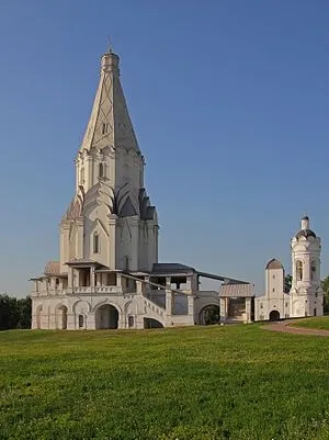 Ікона Божої Матері державна - значення, історія, про що моляться (ікона) Ікона Божої Матері державна - значення, історія, про що моляться