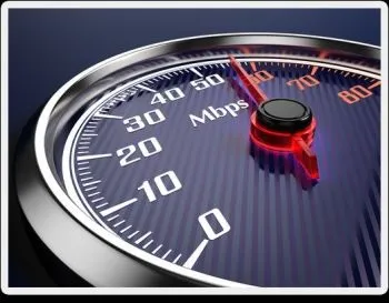 Інформація -як збільшити швидкість 3g інтернетадевять способів - як збільшити швидкість 3g інтернету (інтернету) Інформація -як збільшити швидкість 3g інтернетадевять способів - як збільшити швидкість 3g інтернету