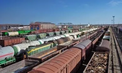 Індексація тарифів - загальна або диференційована (тарифів) Індексація тарифів - загальна або диференційована