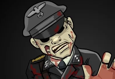 Ігри рослини проти зомбі онлайн - грати безкоштовно на комп'ютері (грати) Ігри рослини проти зомбі онлайн - грати безкоштовно на комп'ютері