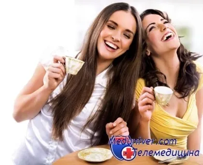 Ігри, в які грають люди (які) Ігри, в які грають люди