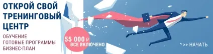 Ідея бізнесу послуги з доставкою додому (ідея) Ідея бізнесу послуги з доставкою додому