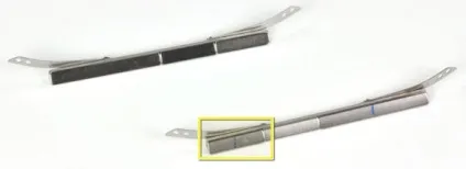 Ifixit заглянули всередину smart cover