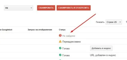 Індексація в гуглі - блискавично за 51 секунду! (Гуглі) Індексація в гуглі - блискавично за 51 секунду!