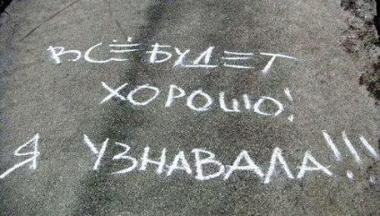 Іноземці про хороших сторонах українських людей і життя вУкаіни (росії) Іноземці про хороших сторонах українських людей і життя вУкаіни
