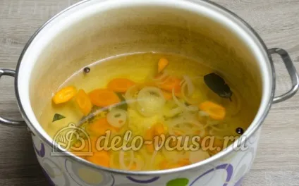Індичка в духовці рецепт з покроковими фото (індичка запечена в духовці) Індичка в духовці рецепт з покроковими фото