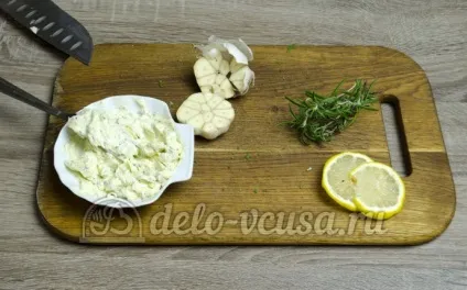 Індичка в духовці рецепт з покроковими фото (духовці) Індичка в духовці рецепт з покроковими фото