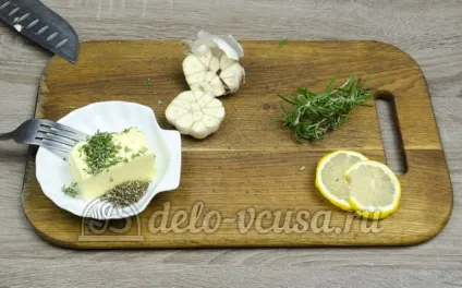 Індичка в духовці рецепт з покроковими фото (індичка в духовці) Індичка в духовці рецепт з покроковими фото