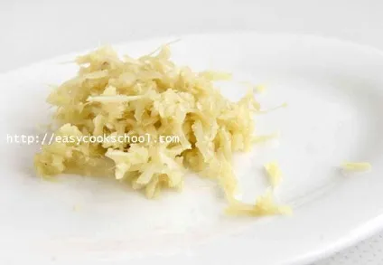 Імбир з лимоном і медом рецепт здоров'я, легкі рецепти (здоров'я) Імбир з лимоном і медом рецепт здоров'я, легкі рецепти