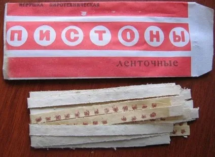 Іграшки нашого дитинства - Політикус