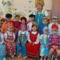 Інтелектуальні здібності дитини (середню освіту) Інтелектуальні здібності дитини