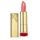 Інтернет магазин max factor - офіційний сайт