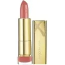 Інтернет магазин max factor - офіційний сайт